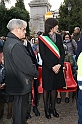 Messa defunti_57